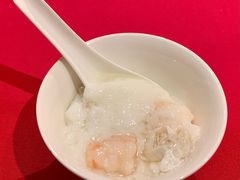 -利苑酒家(金宝店)