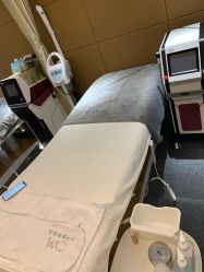 -MC皮肤管理中心