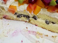 -丁香西饼屋(桂林路店)