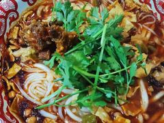 -羊妈妈螺蛳粉(中联美食城店)