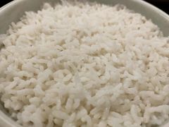 -真功夫(大德路店)