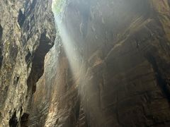 -816工程景区