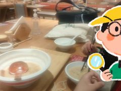 -味千拉面(和平大道奥山世纪城店)