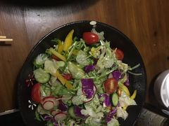 -炉鼎记私房菜(总店)