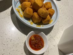 -任兴记(定西路店)