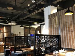 -先机®·泉水鸡汤(七星岗店)