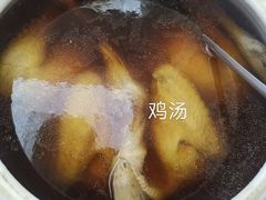 -沪华海鲜大酒楼(南汇店)