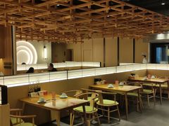 -伊喜饺子·烤鸭(五道口学院路店)