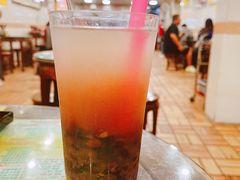 -顺记冰室(宝华路店)