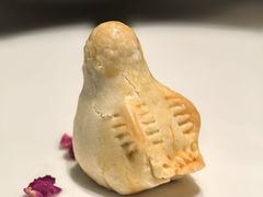 -程府宴(南长街四合院店)