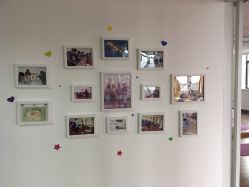 -爱尔乐美孕产瑜伽·普拉提