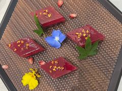 -虹御轩·传承江浙菜(虹桥店)