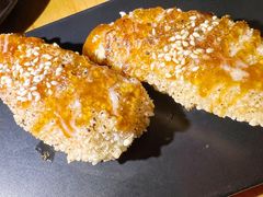 -昊·来了寿司(双楠2店)