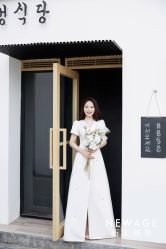 -新奕映像摄影机构
