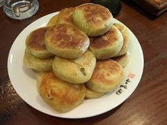 牛肉火勺-和生记牛肉火勺店(汇兴家园店)