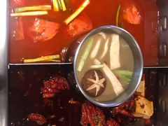 -太原茂业天地购物中心