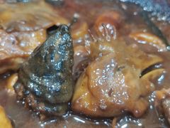 -嘉华海鲜酒家(龙津中路店)