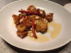 -满堂匠心川宴·私房菜(天府三街店)