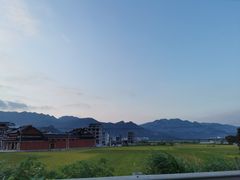 -无招牌
