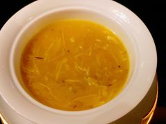 -上海苏宁宝丽嘉酒店·嘉府壹号中餐厅