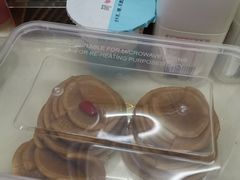 -清真·锦翔炝锅鱼(明德门店)