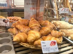 -多乐之日(五道口店)