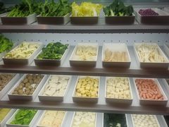 -眉州东坡(团结湖店)