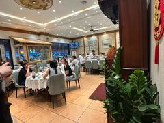 -海儀美食楼(湾仔海鲜街店)