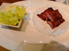 -白金汉爵大酒店(相城店)