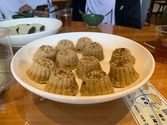 -荣家小吃(紫阳街店)