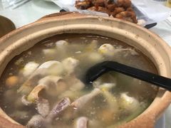 -成惠食府(赤岗店)