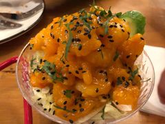 -COMMUNE幻师(五角场店)