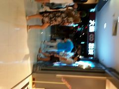 android_upload_pic-沈阳大商千盛购物中心有限公司(长江街店)