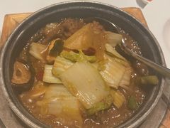 -北京厨房(西安SKP店)