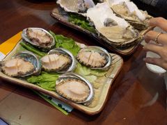 -金龙·打边炉(武进路店)