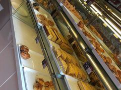 -金凤成祥(为公桥店)