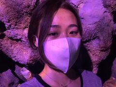 -锦艺城海洋馆