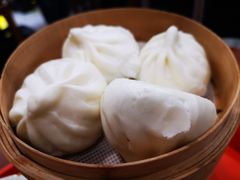 -庆丰包子铺(南站二店)