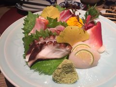 -小山日本料理(太古汇店)