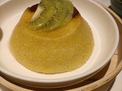 -蒸膳坊(王寨店)
