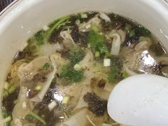 -福海面馆(阳曲店)