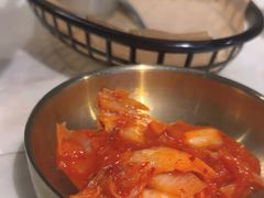 -HOTISLAND海鸡岛·韩国料理(江南西店)