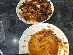 -金阁家常菜(贵阳路店)