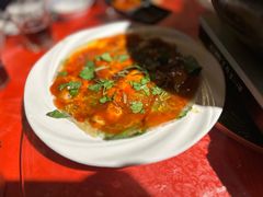 -杰J.w.m深夜食堂 厚杰居酒屋(淮海街商业街店)