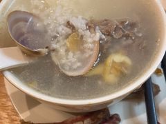 -吉友粥底火锅(方斜路店)