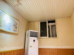 -徐妹串串香(春熙路店)