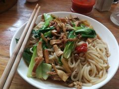 -大叔家福鼎小吃(十全街店)