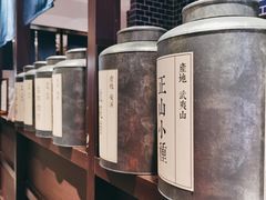 -阿嬷手作(南宁青秀万达店)