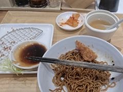 -味千拉面(光启城时尚购物中心店)