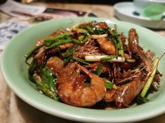 -绿茶餐厅(杭州黄龙K-lab店)